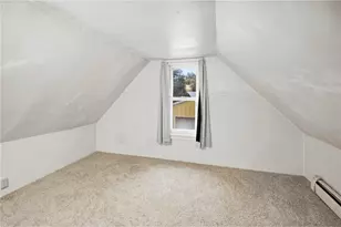 1866 60th Ave, Osceola, WI 54020 - Photo 29