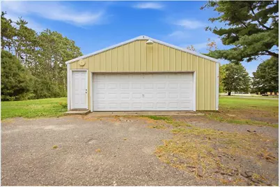 1866 60th Avenue, Osceola, WI 54020 - Photo 41