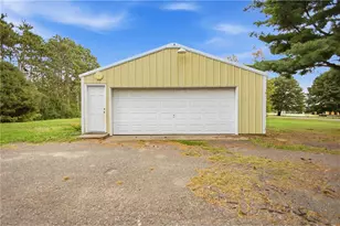 1866 60th Ave, Osceola, WI 54020 - Photo 41