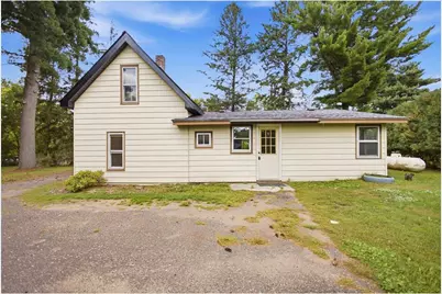 1866 60th Avenue, Osceola, WI 54020 - Photo 33