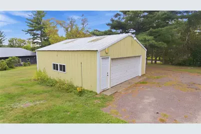 1866 60th Avenue, Osceola, WI 54020 - Photo 43