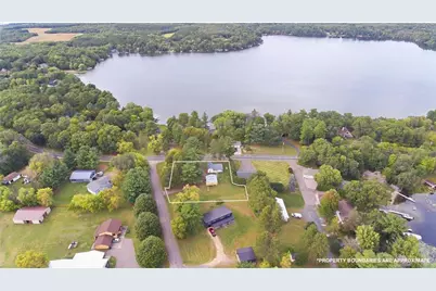 1866 60th Avenue, Osceola, WI 54020 - Photo 3