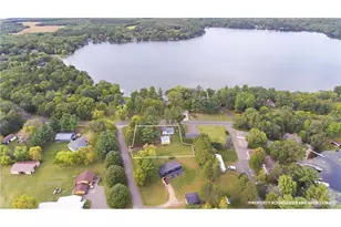 1866 60th Ave, Osceola, WI 54020 - Photo 3