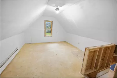 1866 60th Avenue, Osceola, WI 54020 - Photo 27