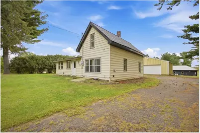1866 60th Avenue, Osceola, WI 54020 - Photo 1