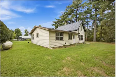 1866 60th Avenue, Osceola, WI 54020 - Photo 35
