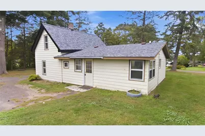 1866 60th Avenue, Osceola, WI 54020 - Photo 39