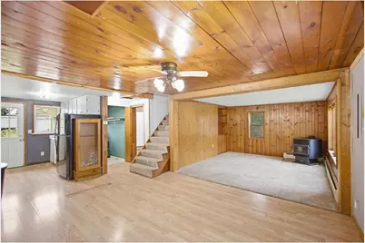 1866 60th Avenue, Osceola, WI 54020 - Photo 17