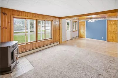 1866 60th Avenue, Osceola, WI 54020 - Photo 19