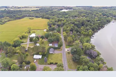 1866 60th Avenue, Osceola, WI 54020 - Photo 47