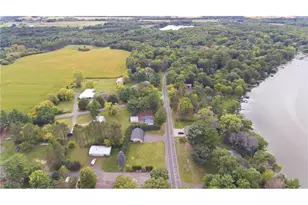 1866 60th Ave, Osceola, WI 54020 - Photo 47