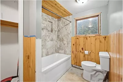 1866 60th Avenue, Osceola, WI 54020 - Photo 23