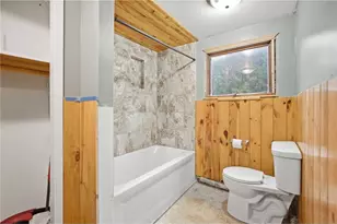 1866 60th Ave, Osceola, WI 54020 - Photo 23