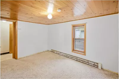 1866 60th Avenue, Osceola, WI 54020 - Photo 25