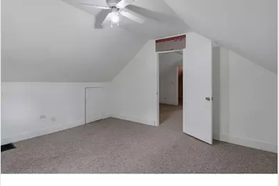 515 12th Avenue, Menomonie, WI 54751 - Photo 21