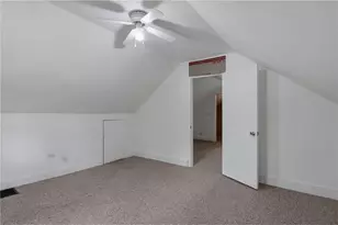 515 12th Ave, Menomonie, WI 54751 - Photo 21