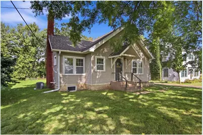 515 12th Avenue, Menomonie, WI 54751 - Photo 31