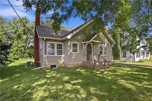 515 12th Ave, Menomonie, WI 54751 - Photo 31