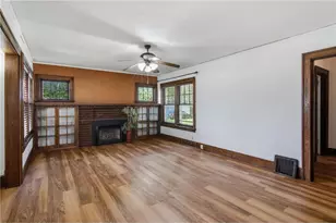 515 12th Ave, Menomonie, WI 54751 - Photo 13