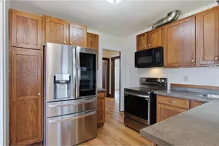 515 12th Ave, Menomonie, WI 54751 - Photo 7