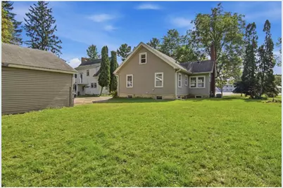 515 12th Avenue, Menomonie, WI 54751 - Photo 35