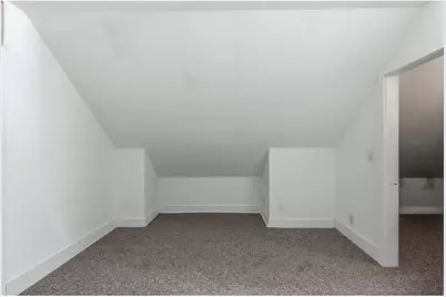 515 12th Avenue, Menomonie, WI 54751 - Photo 19