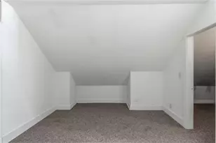 515 12th Ave, Menomonie, WI 54751 - Photo 19