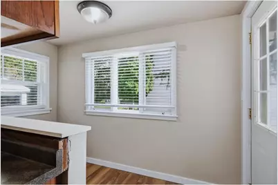 515 12th Avenue, Menomonie, WI 54751 - Photo 9