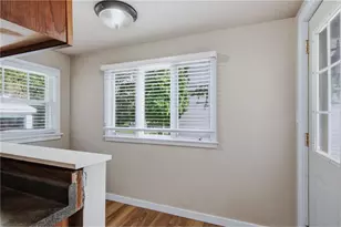 515 12th Ave, Menomonie, WI 54751 - Photo 9