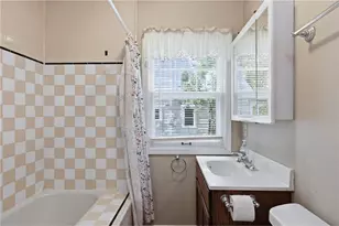 515 12th Ave, Menomonie, WI 54751 - Photo 23