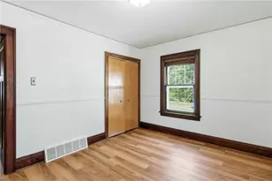 515 12th Ave, Menomonie, WI 54751 - Photo 17