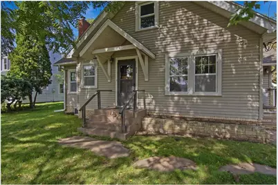 515 12th Avenue, Menomonie, WI 54751 - Photo 33