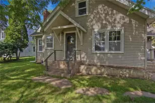 515 12th Ave, Menomonie, WI 54751 - Photo 33