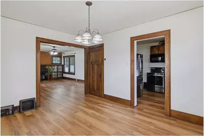 515 12th Avenue, Menomonie, WI 54751 - Photo 15