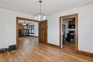 515 12th Ave, Menomonie, WI 54751 - Photo 15