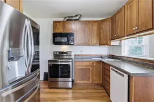 515 12th Ave, Menomonie, WI 54751 - Photo 5