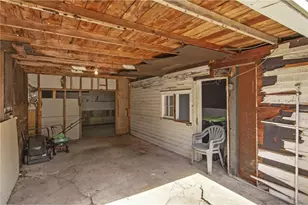 515 12th Ave, Menomonie, WI 54751 - Photo 29