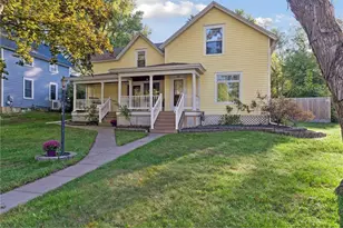 1314 2nd St, Hudson, WI 54016 - Photo 3