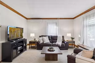 1314 2nd St, Hudson, WI 54016 - Photo 11