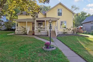 1314 2nd St, Hudson, WI 54016 - Photo 1