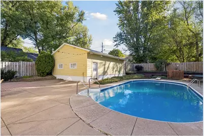 1314 2nd Street, Hudson, WI 54016 - Photo 47