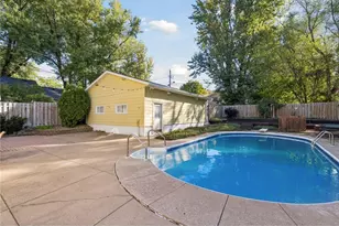 1314 2nd St, Hudson, WI 54016 - Photo 47