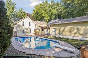 1314 2nd St, Hudson, WI 54016 - Photo 41