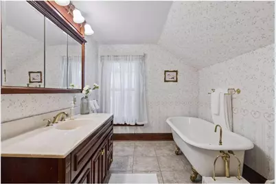 1314 2nd Street, Hudson, WI 54016 - Photo 39