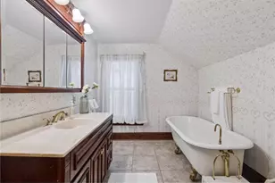 1314 2nd St, Hudson, WI 54016 - Photo 39
