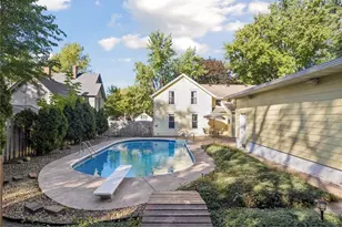1314 2nd St, Hudson, WI 54016 - Photo 43