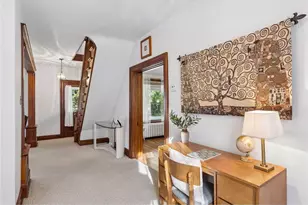 1314 2nd St, Hudson, WI 54016 - Photo 23