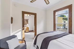 1314 2nd St, Hudson, WI 54016 - Photo 27