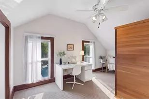 1314 2nd St, Hudson, WI 54016 - Photo 35
