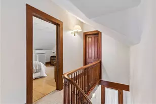 1314 2nd St, Hudson, WI 54016 - Photo 31
